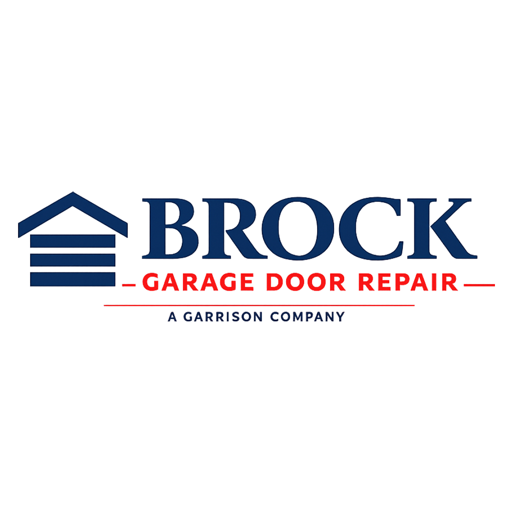 Brock Garage Doors Miami